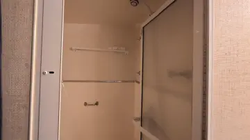 Thumbnail von Hatteras 53 Convertible