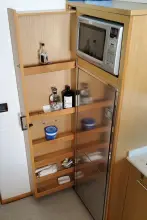 Thumbnail von Sea Ray 450 Sedan Bridge Never Again