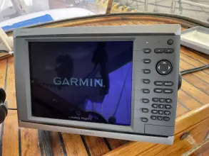 Thumbnail von Dutch Barge 49