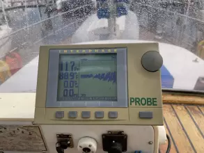 Thumbnail von Dutch Barge 49