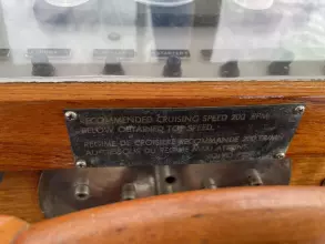 Thumbnail von Dutch Barge 49