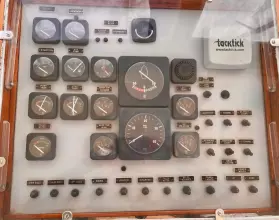 Thumbnail von Dutch Barge 49