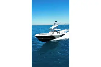 Thumbnail von Regulator 41