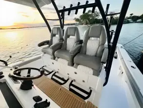 Thumbnail von Regulator 41