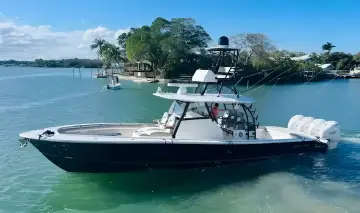 Thumbnail von Regulator 41