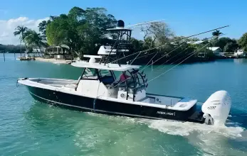 Thumbnail von Regulator 41