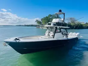 Thumbnail von Regulator 41