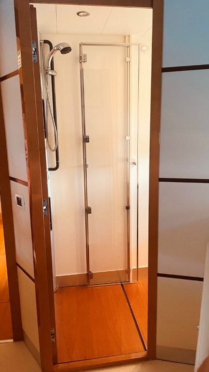 Thumbnail von Pershing 62