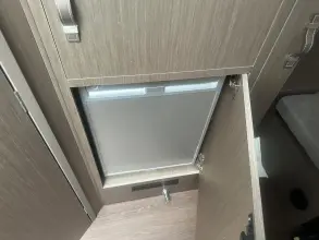 Thumbnail von Beneteau Flyer 10 FLOS-SIE