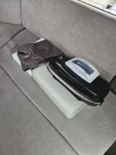 Thumbnail von Beneteau Flyer 10 FLOS-SIE