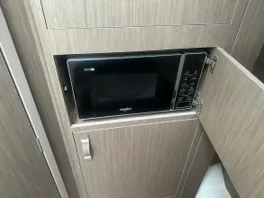 Thumbnail von Beneteau Flyer 10 FLOS-SIE