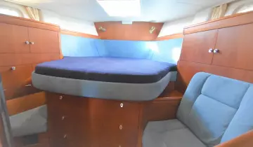 Thumbnail von Oyster 56 PIPERITA