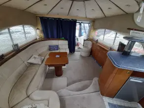 Thumbnail von Colvic Sunquest 50 Running Late