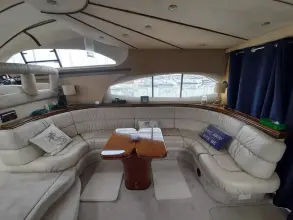 Thumbnail von Colvic Sunquest 50 Running Late