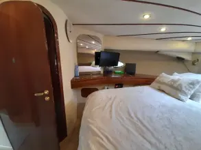 Thumbnail von Colvic Sunquest 50 Running Late