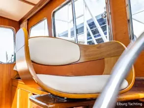 Thumbnail von Trewes Spitsgatkotter 12.00 OK