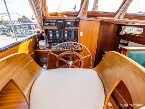 Thumbnail von Trewes Spitsgatkotter 12.00 OK