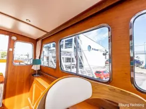 Thumbnail von Trewes Spitsgatkotter 12.00 OK