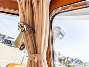 Thumbnail von Trewes Spitsgatkotter 12.00 OK