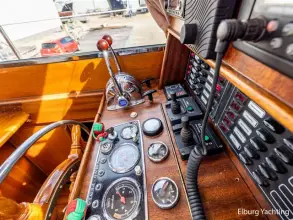 Thumbnail von Trewes Spitsgatkotter 12.00 OK