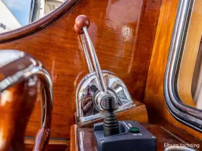 Thumbnail von Trewes Spitsgatkotter 12.00 OK