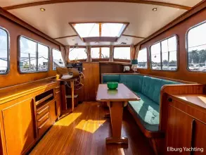 Thumbnail von Trewes Spitsgatkotter 12.00 OK