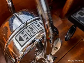 Thumbnail von Trewes Spitsgatkotter 12.00 OK