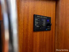 Thumbnail von Trewes Spitsgatkotter 12.00 OK