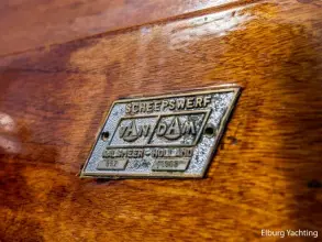 Thumbnail von Trewes Spitsgatkotter 12.00 OK