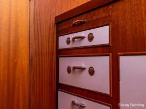 Thumbnail von Trewes Spitsgatkotter 12.00 OK