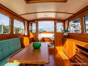 Thumbnail von Trewes Spitsgatkotter 12.00 OK