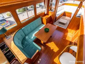 Thumbnail von Trewes Spitsgatkotter 12.00 OK