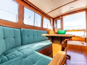 Thumbnail von Trewes Spitsgatkotter 12.00 OK