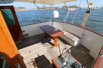 Thumbnail von Van Kessel Yachting Mission