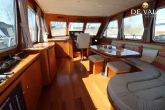 Thumbnail von Van Kessel Yachting Mission