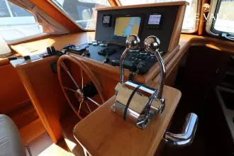 Thumbnail von Van Kessel Yachting Mission