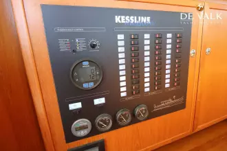 Thumbnail von Van Kessel Yachting Mission