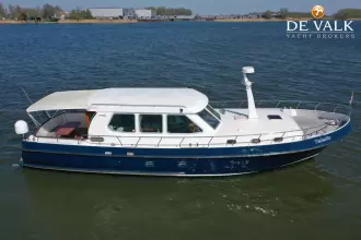 Thumbnail von Van Kessel Yachting Mission