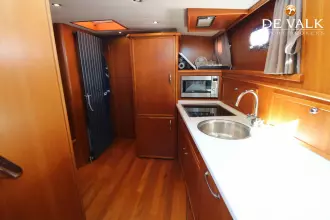 Thumbnail von Van Kessel Yachting Mission