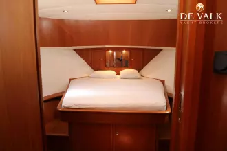 Thumbnail von Van Kessel Yachting Mission