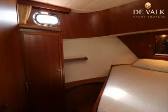 Thumbnail von Van Kessel Yachting Mission