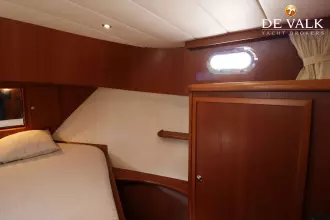 Thumbnail von Van Kessel Yachting Mission