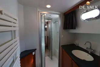 Thumbnail von Van Kessel Yachting Mission