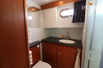 Thumbnail von Van Kessel Yachting Mission