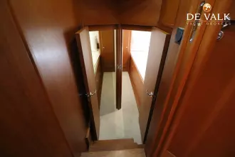 Thumbnail von Van Kessel Yachting Mission