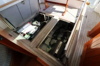 Thumbnail von Van Kessel Yachting Mission