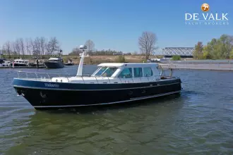 Thumbnail von Van Kessel Yachting Mission