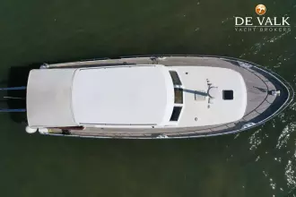 Thumbnail von Van Kessel Yachting Mission