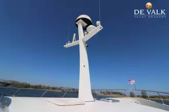 Thumbnail von Van Kessel Yachting Mission