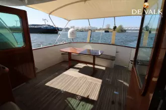 Thumbnail von Van Kessel Yachting Mission